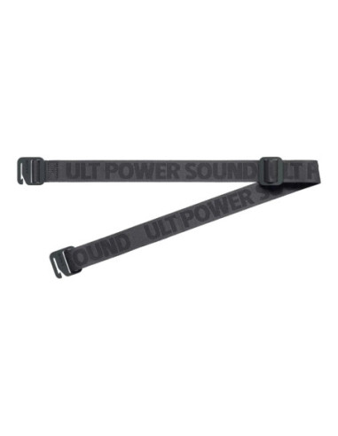 Sony Speaker | ULT FIELD 3 | Waterproof | Bluetooth | Forest Grey | Portable | Wireless connection