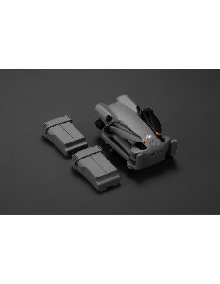 DRONE ACC BATTERY INTELLIGENT/MINI5PRO CP.MA.00000918 DJI