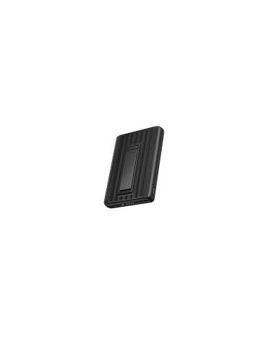 POWER BANK USB 10000MAH RAPID/MAG BLACK 5022801034 ECOFLOW