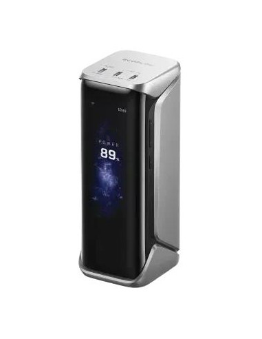 POWER BANK USB 27650MAH RAPID/PRO X 5019301019 ECOFLOW