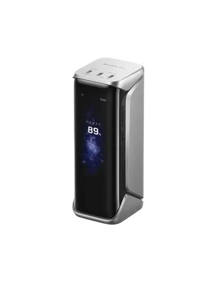 POWER BANK USB 27650MAH RAPID/PRO X 5019301019 ECOFLOW