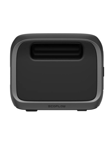 POWER STATION RIVER 3/5015001003 ECOFLOW