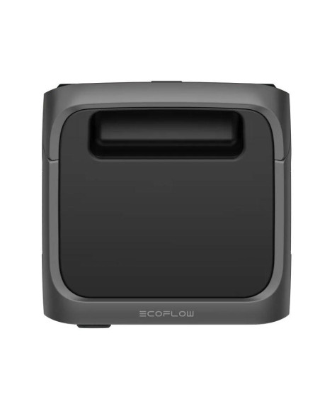 ECOFLOW POWER STATION RIVER 3 PLUS / 5015601018