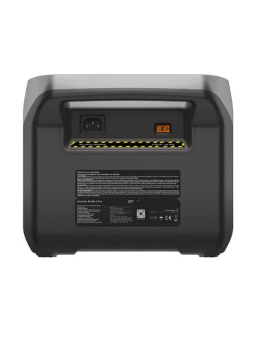 POWER STATION RIVER 2 PRO/5005501002 ECOFLOW