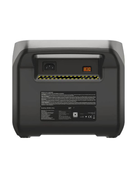 POWER STATION RIVER 2 PRO/5005501002 ECOFLOW