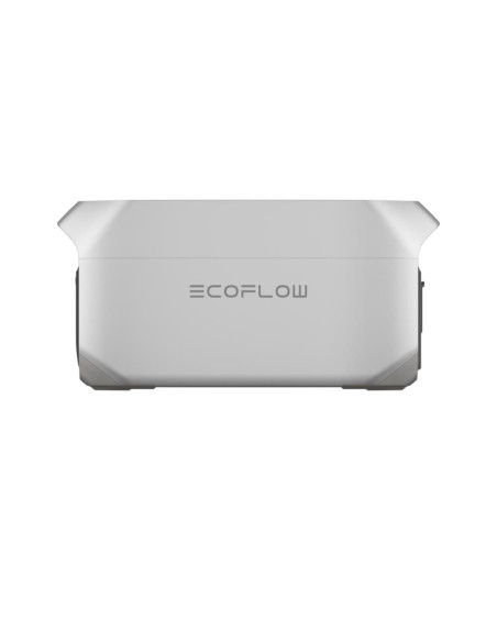 EcoFlow DELTA 3 EB 1024 Wh baterija