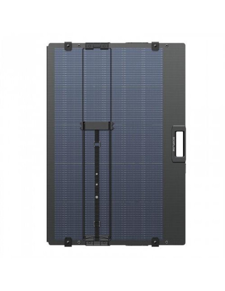 SOLAR PANEL EFSOLARLIGHT400W/P-DXT4EU 5025201008 ECOFLOW