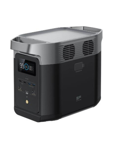 POWER STATION DELTA 2/5003601004 ECOFLOW