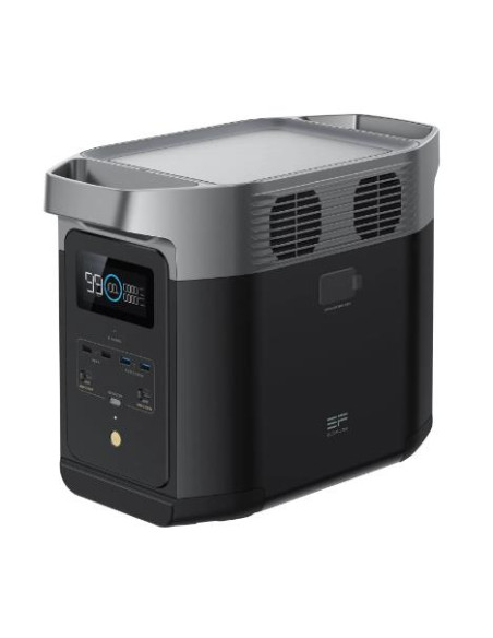 POWER STATION DELTA 2/5003601004 ECOFLOW