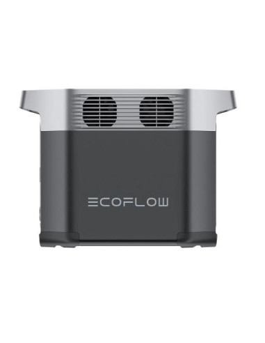 POWER STATION DELTA 2/5003601004 ECOFLOW