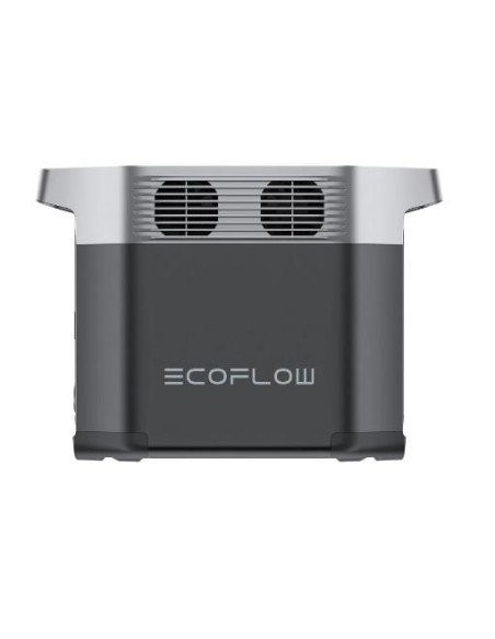 POWER STATION DELTA 2/5003601004 ECOFLOW