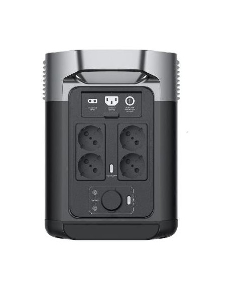 POWER STATION DELTA 2/5003601004 ECOFLOW