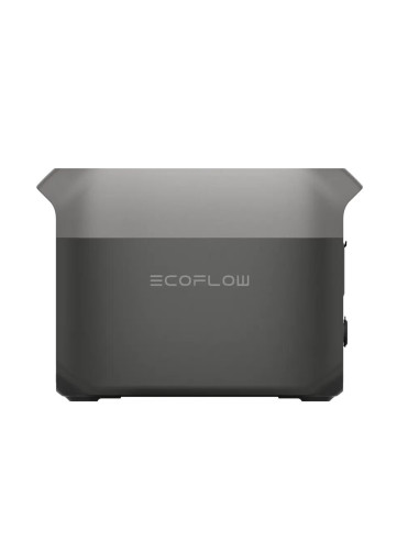 POWER STATION DELTA 3 MAX / 5016501005 ECOFLOW