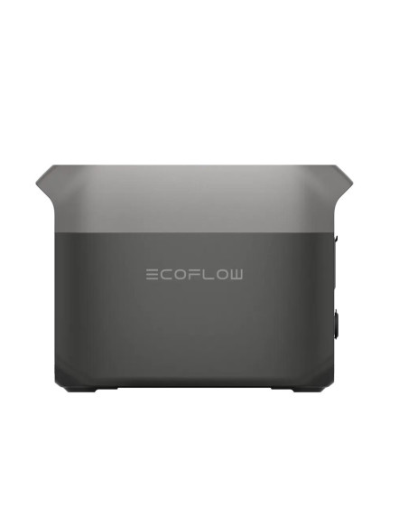 POWER STATION DELTA 3 MAX / 5016501005 ECOFLOW
