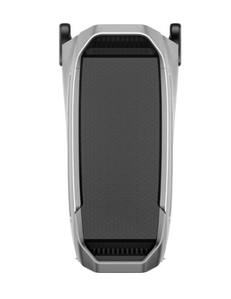 EcoFlow POWER STATION DELTA PRO 3 / 5013701005 ECOFLOW