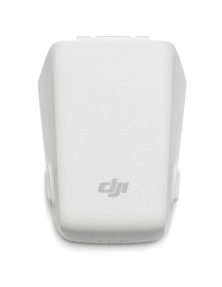 Drone Accessory, DJI, DJI Flip Intelligent Flight Battery, CP.FP.00000182.01
