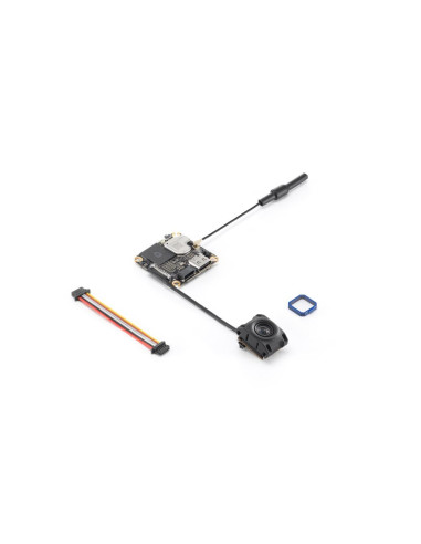 DRONE ACC O4 AIR UNIT/CP.FP.00000229.01 DJI