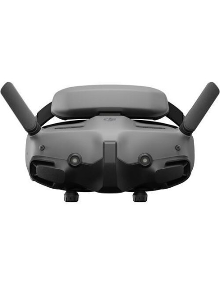 Drone Accessory, DJI, Goggles 3, CP.FP.00000159