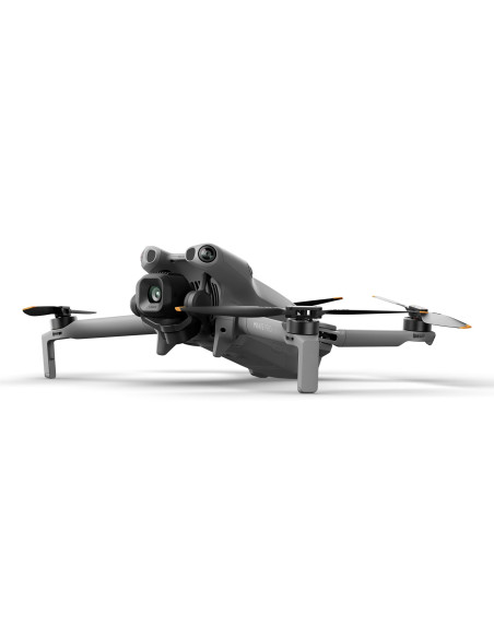 DJI Mini 5 Pro mini dronas turinio kūrėjam