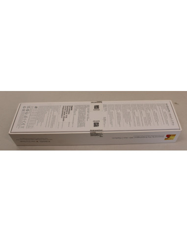 SALE OUT. Xiaomi Watch 2 Pro/32GB/Bluetooth Silver Case with Brown Strap | Xiaomi 2 Pro | Smart watch | GPS (satellite) | AMOLE