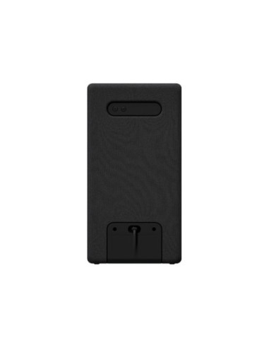 Sony SA-SW3 Wireless 200W Subwoofer for HT-A9/A7000 | Sony | Subwoofer for HT-A9/A7000 | SA-SW3 | 200 W | Wireless connection |