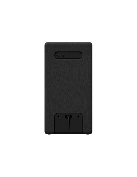 Sony SA-SW3 Wireless 200W Subwoofer for HT-A9/A7000 | Sony | Subwoofer for HT-A9/A7000 | SA-SW3 | 200 W | Wireless connection |