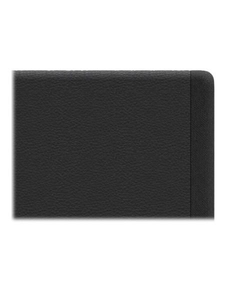 Sony SA-SW3 Wireless 200W Subwoofer for HT-A9/A7000 | Sony | Subwoofer for HT-A9/A7000 | SA-SW3 | 200 W | Black | Wireless conn