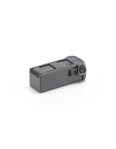 DRONE ACC FLIGHT BATTERY MAVIC/4 PRO CP.MA.00000845 DJI