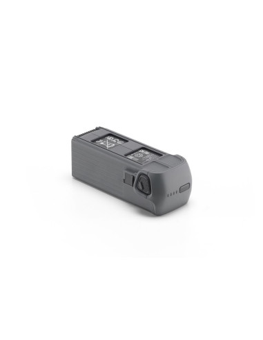 DRONE ACC FLIGHT BATTERY MAVIC/4 PRO CP.MA.00000845 DJI