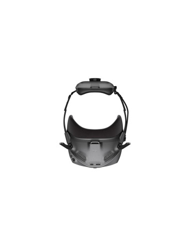 Drone Accessory, DJI, Goggles N3, CP.RC.00000032