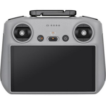 DRONE ACC RC 2 CONTROLLER/CP.RC.00000020 DJI