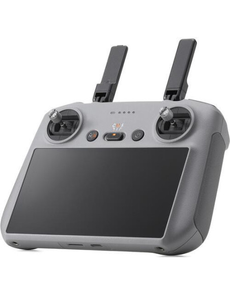 DRONE ACC RC 2 CONTROLLER/CP.RC.00000020 DJI