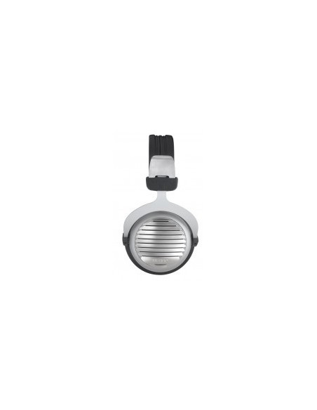 Beyerdynamic | DT 990 | Black, Silver