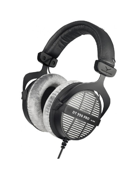 Beyerdynamic | Studio Headphones | DT 990 PRO