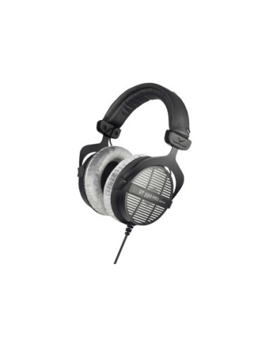 Beyerdynamic | Studio Headphones | DT 990 PRO