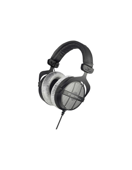 Beyerdynamic | Studio Headphones | DT 990 PRO