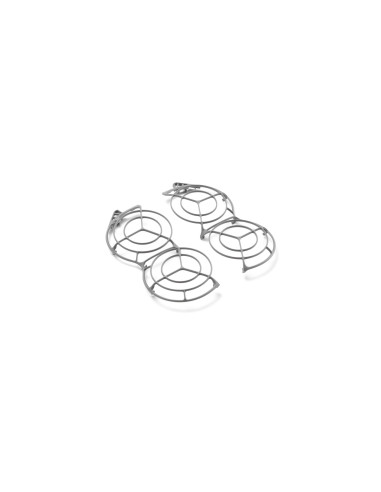 DRONE ACC NEO2 PROPELLER GUARD/CP.FP.00000300 DJI