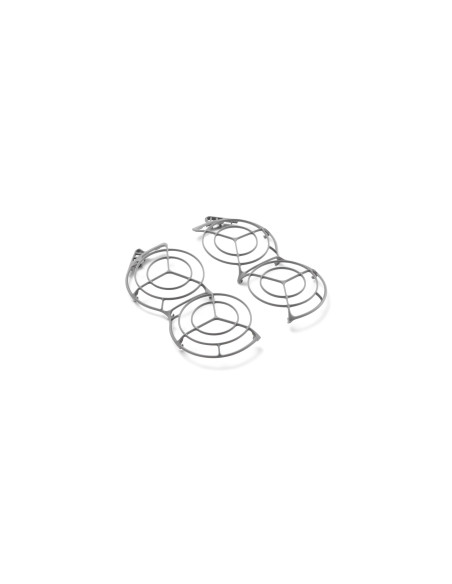 DRONE ACC NEO2 PROPELLER GUARD/CP.FP.00000300 DJI