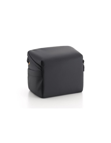 DRONE ACC SLING BAG/CP.FP.00000154.02 DJI