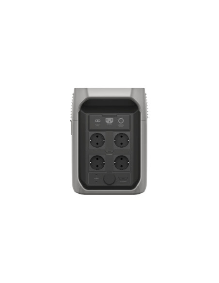 EcoFlow DELTA 3  Portable Power Station / 5016301002 ECOFLOW