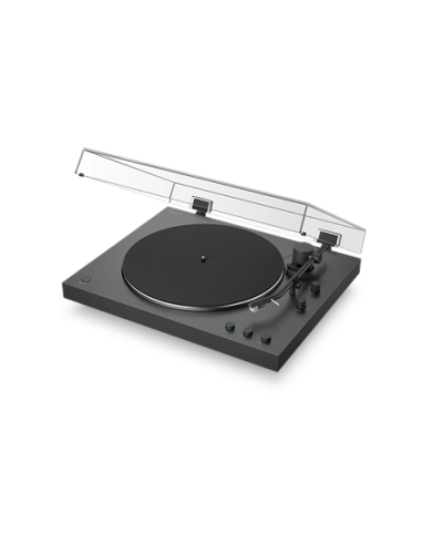 Sony Wireless Turntable | PS-LX3BT | Automatic