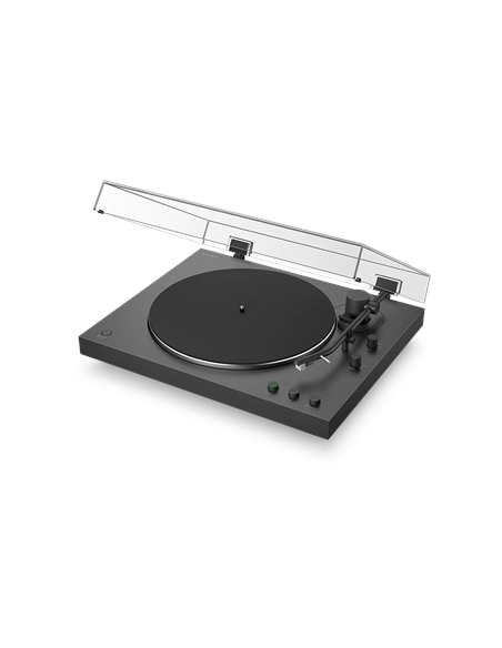 Sony Wireless Turntable | PS-LX3BT | Automatic