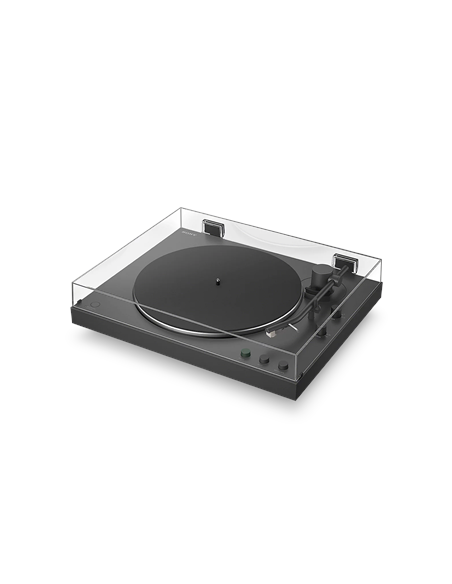 Sony Wireless Turntable | PS-LX3BT | Automatic