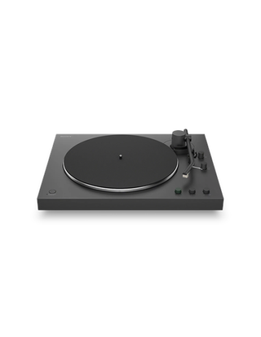 Sony Wireless Turntable | PS-LX3BT | Automatic