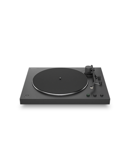 Sony Wireless Turntable | PS-LX3BT | Automatic