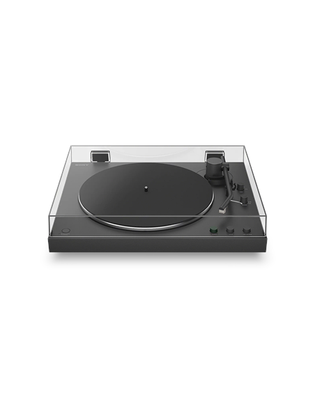 Sony Wireless Turntable | PS-LX3BT | Automatic