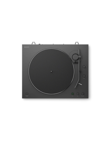 Sony Wireless Turntable | PS-LX3BT | Automatic