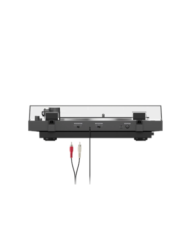 Sony Wireless Turntable | PS-LX3BT | Automatic