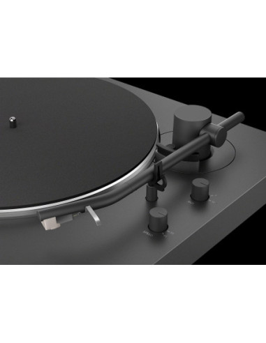 Sony Wireless Turntable | PS-LX3BT | Automatic