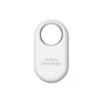 MOBILE ACC GALAXY SMARTTAG2/WHITE EI-T5600BWEGEU SAMSUNG